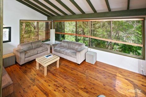 Property photo of 43 Tamworth Drive Helensvale QLD 4212