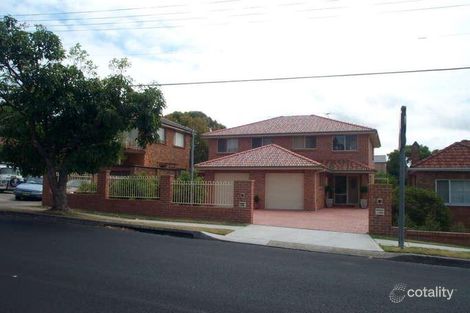 Lot 2/136 Oliver St, Freshwater, NSW 2096