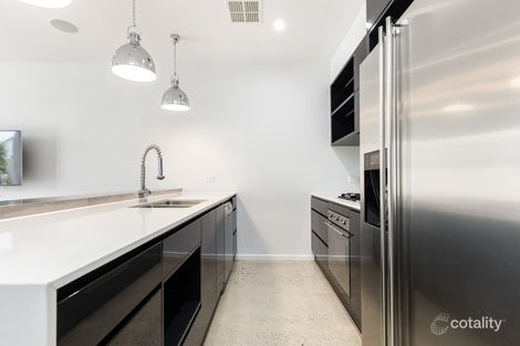 Property photo of 1/7 Buckle Street Glenelg North SA 5045