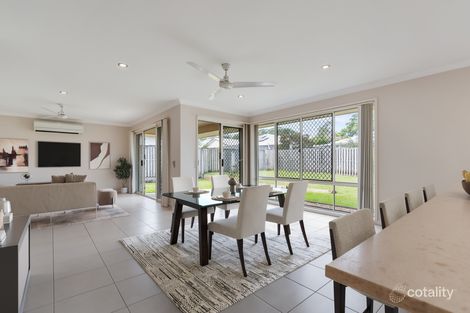 Property photo of 21 Forest Pines Boulevard Forest Glen QLD 4556