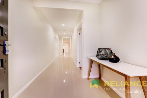 Property photo of 5 Jessie Place Brookfield VIC 3338