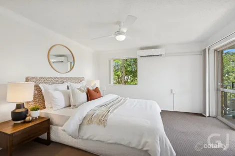 Property photo of 9/5 Laura Street Lutwyche QLD 4030