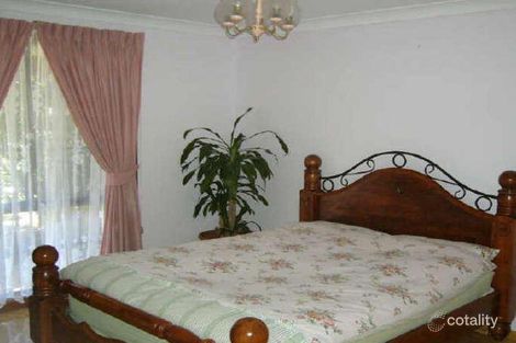 Property photo of 11 Toparoa Close Casula NSW 2170