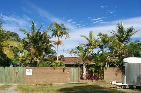 35 Rose St W, Mango Hill, QLD 4509