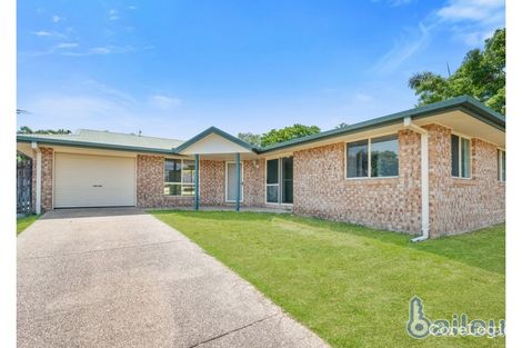 Property photo of 88 Slater Avenue Blacks Beach QLD 4740