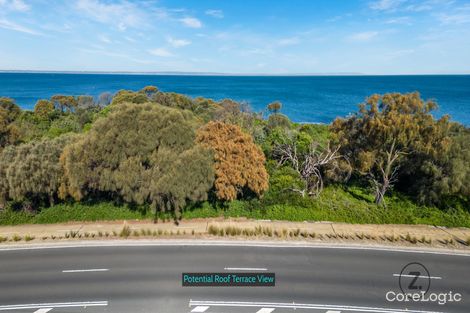 Property photo of 441 Beach Road Beaumaris VIC 3193