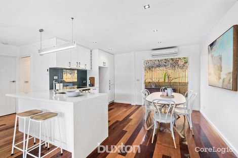 Property photo of 3/27 Fourth Street Black Rock VIC 3193