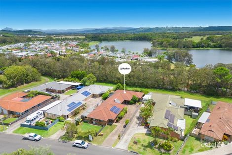 Property photo of 2/9 Mistletoe Circuit Kingscliff NSW 2487