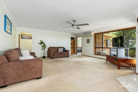 Property photo of 2/9 Mistletoe Circuit Kingscliff NSW 2487
