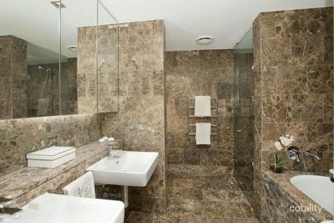 Property photo of 17D/171 Gloucester Street The Rocks NSW 2000