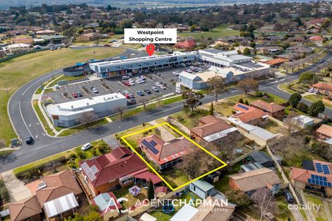 Property photo of 216 Suttor Street Windradyne NSW 2795