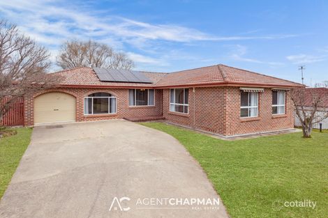 Property photo of 216 Suttor Street Windradyne NSW 2795