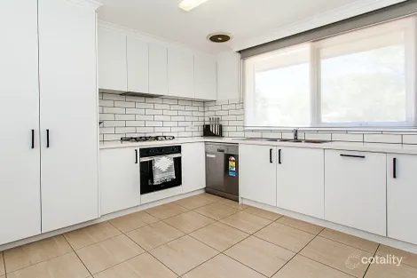 1/18 Wolseley Cl, Mont Albert, VIC 3127