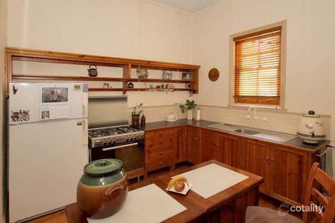 Property photo of 7 Station Road Blackwood SA 5051