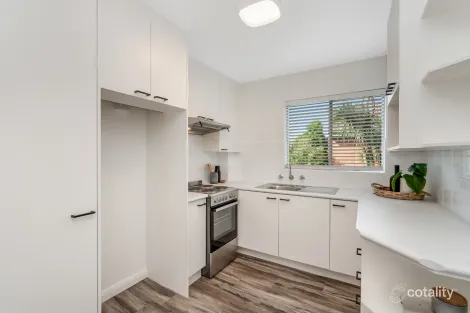 Property photo of 2/19 Morgan Street Merewether NSW 2291