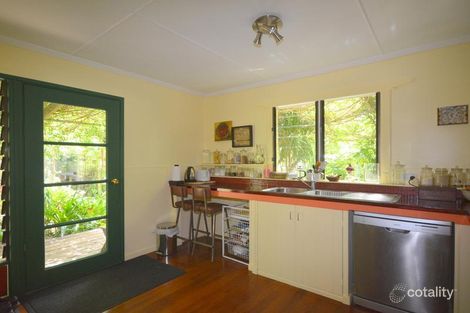 Property photo of 12 Miva Street Maleny QLD 4552
