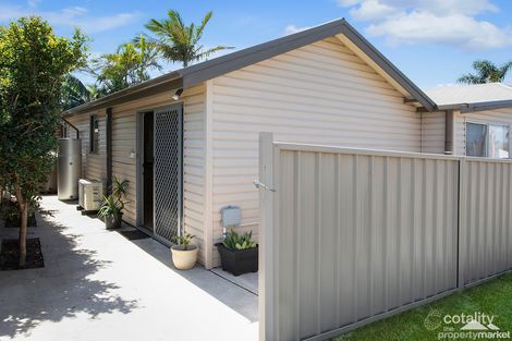 Property photo of 11 Kulgoa Street Blue Bay NSW 2261