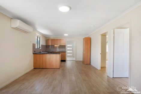 Property photo of 11 Kulgoa Street Blue Bay NSW 2261