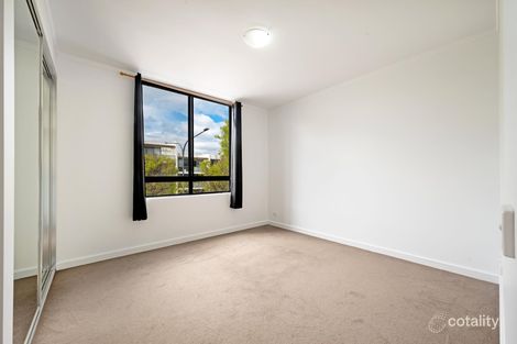 Property photo of 109/67 Giles Street Kingston ACT 2604