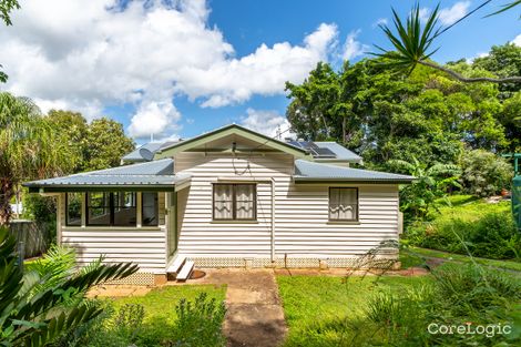 Property photo of 33 Crown Road Gympie QLD 4570