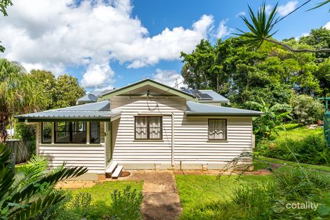 Property photo of 33 Crown Road Gympie QLD 4570