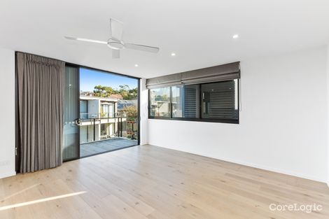 Property photo of 6403/2-10 Mooramba Road Dee Why NSW 2099