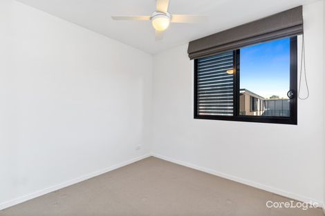Property photo of 6403/2-10 Mooramba Road Dee Why NSW 2099