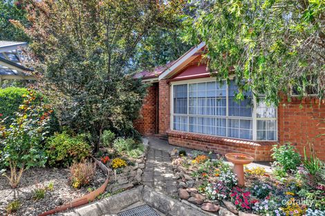 Property photo of 3/9A Albert Road Mount Barker SA 5251