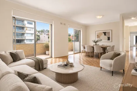 5/33 Flood St, Bondi, NSW 2026