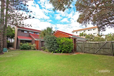 Lot 1/5 Boorook St, Buddina, QLD 4575