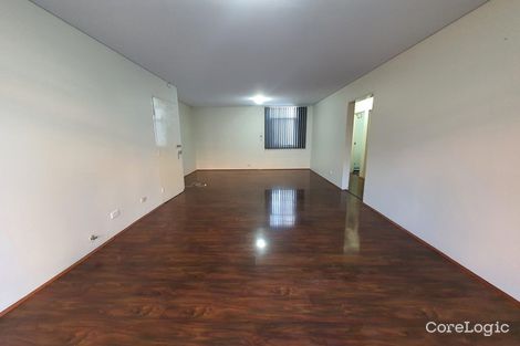 Property photo of 26/25 Norfolk Street Liverpool NSW 2170