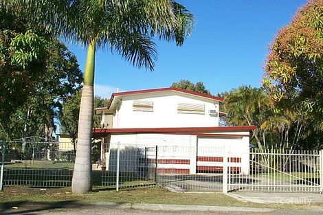 Property photo of 34 Brighton Road Bowen QLD 4805