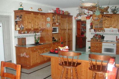 Property photo of 10 Sims Road Cobram VIC 3644