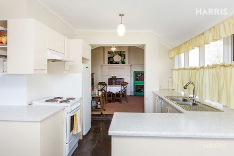 Property photo of 126 Esplanade Semaphore SA 5019