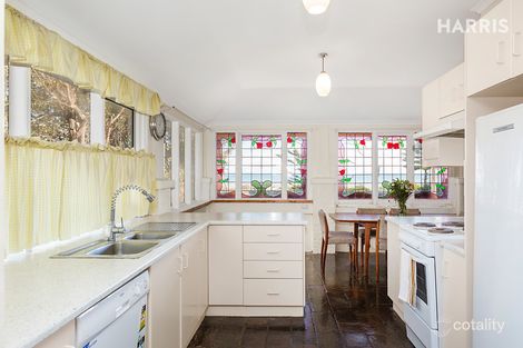 Property photo of 126 Esplanade Semaphore SA 5019