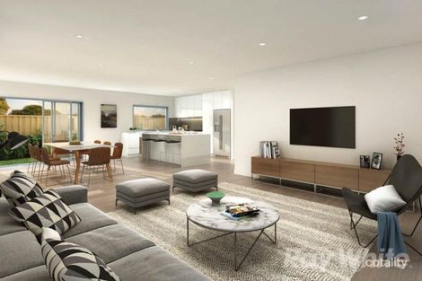 Property photo of 1/12 Withers Avenue Mulgrave VIC 3170