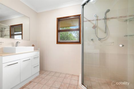 Property photo of 132 Prior Street Tarragindi QLD 4121