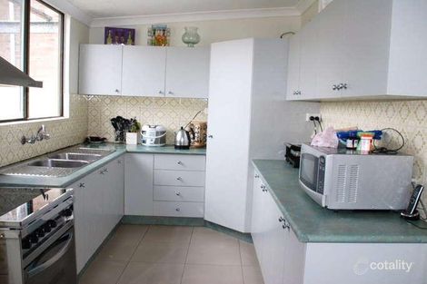 Property photo of 4 Bowmer Street Banksia NSW 2216