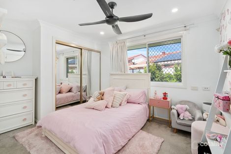 Property photo of 26 Newport Drive Robina QLD 4226