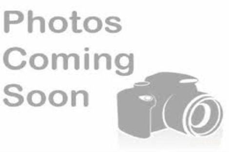 Property photo of 4 Bluebone Street Nickol WA 6714