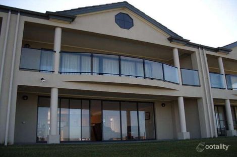 8 Tolarno Dr, Hindmarsh Island, SA 5214