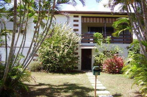 18 Marloo St, Cranbrook, QLD 4814