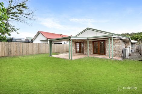 Property photo of 7 Amazon Close Mount Sheridan QLD 4868
