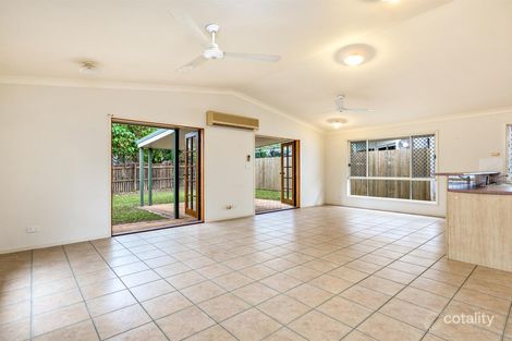 Property photo of 7 Amazon Close Mount Sheridan QLD 4868