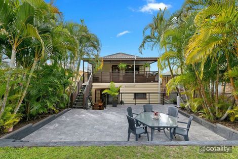 Property photo of 26 Main Avenue Wavell Heights QLD 4012