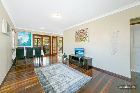 Property photo of 26 Main Avenue Wavell Heights QLD 4012