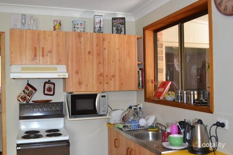 Property photo of 2/46 Cardwell Street Arakoon NSW 2431