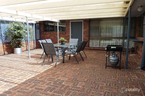Property photo of 137 Gordon Street Ormiston QLD 4160