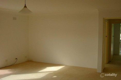 Property photo of 11/19 Dick Street Henley NSW 2111