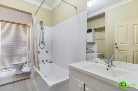 Property photo of 30 Leonard Avenue Toukley NSW 2263